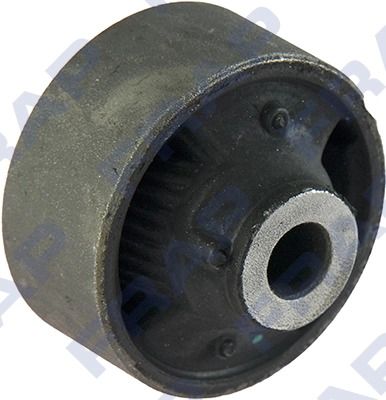 FSB24083
