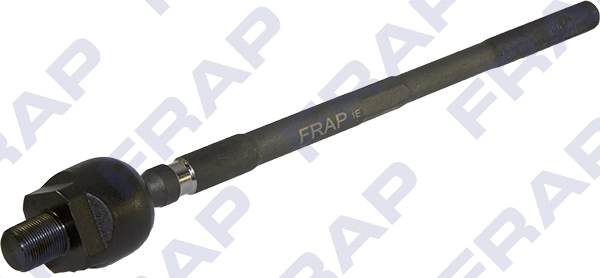 F1290