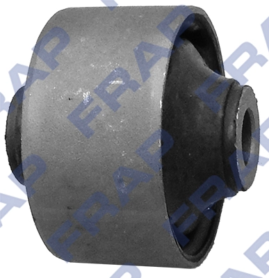 FSB25446