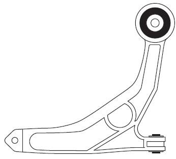F4566