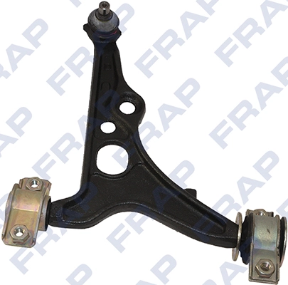 F1274
