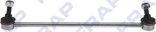 F4109