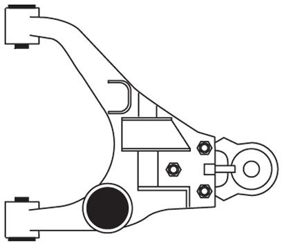 F3635