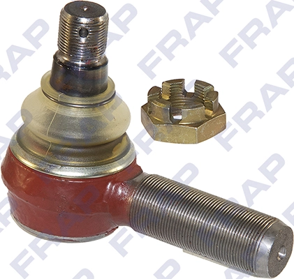 F1106