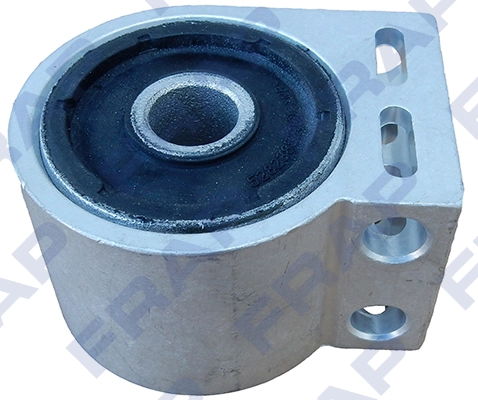 FSB23850