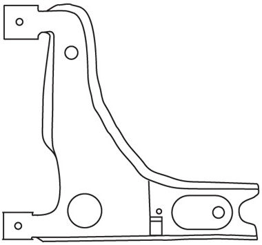 F3245