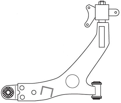 F3343
