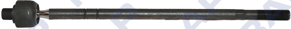 F4927