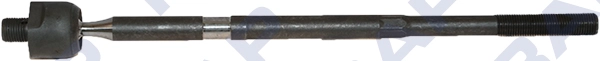 F4812