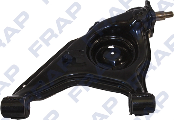 F4659