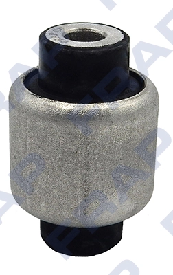 FSB4072