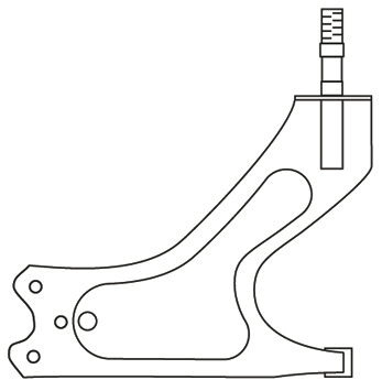 F3237