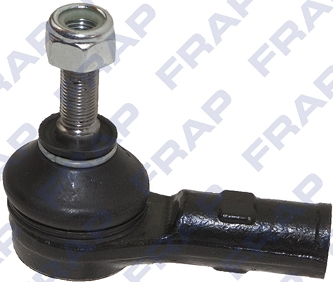 F1041