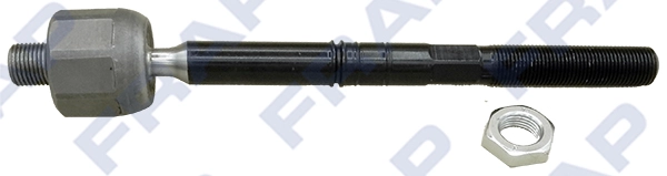 F4526