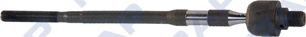 F3478