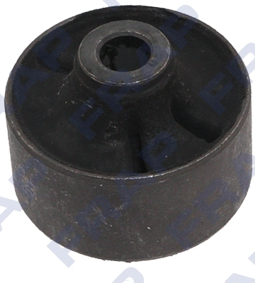 FSB23480