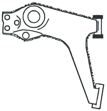 F2081