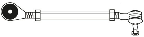 FT/402