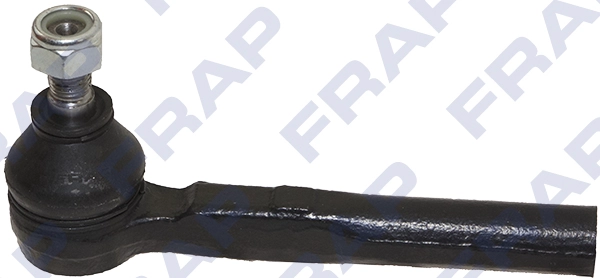 F1057