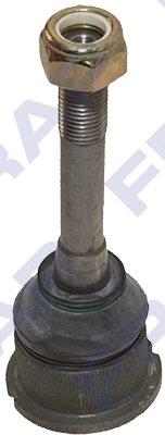 F1341