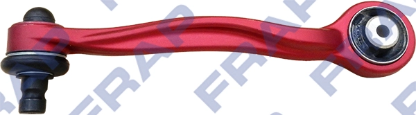 F3078FR