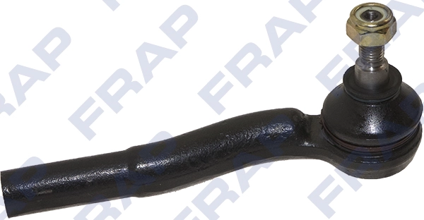 F2167