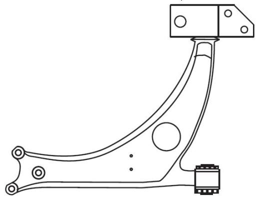 F4524