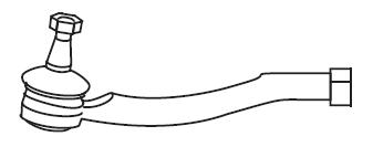 F4487