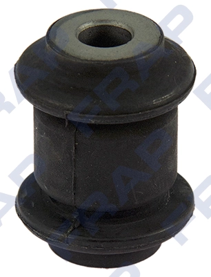 FSB2373