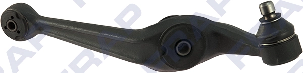 F1173