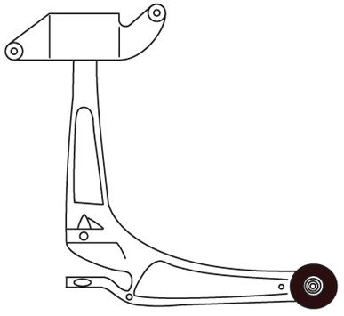 F3296