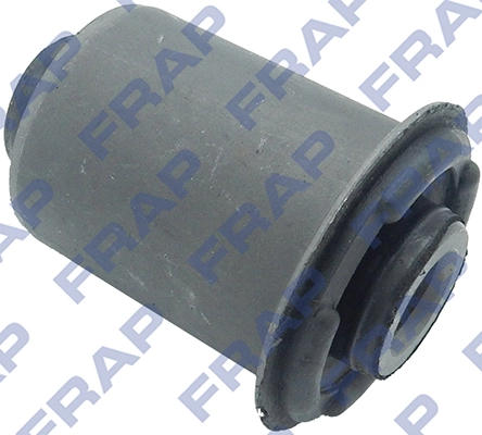FSB14505