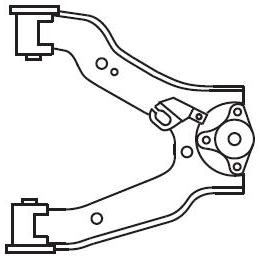 F4455