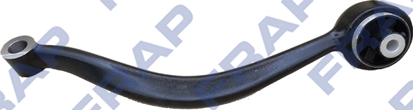 F4529