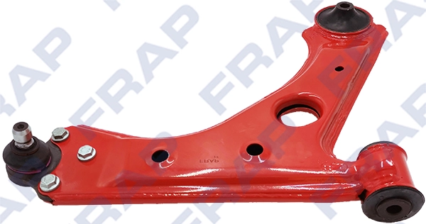 F3989FR