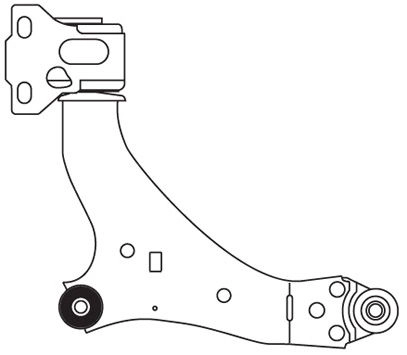 F4224