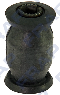 FSB1422