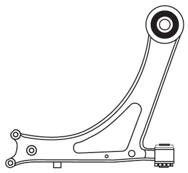 F3337