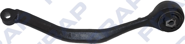 F2944
