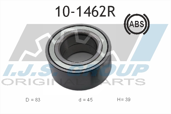 10-1462R