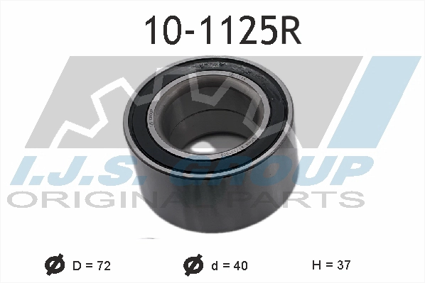 10-1125R