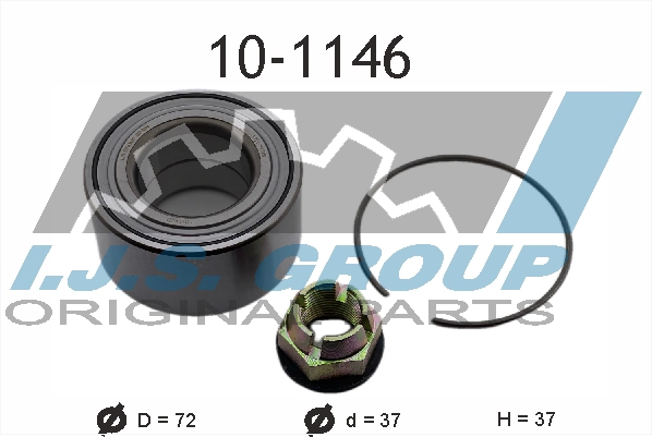 10-1146