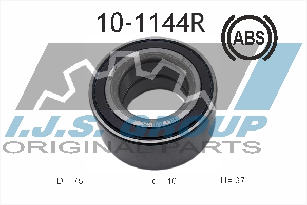 10-1144R