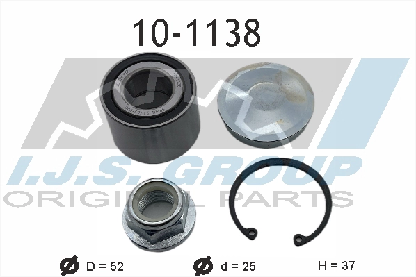 10-1138