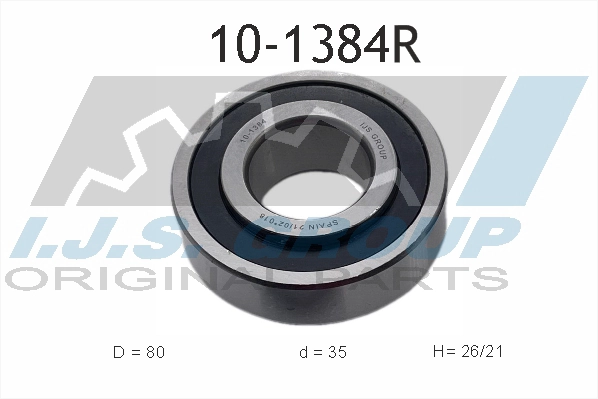 10-1384R
