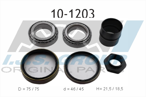 10-1203