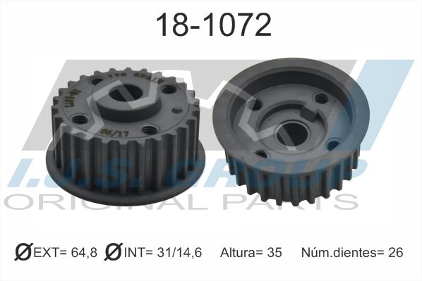 18-1072
