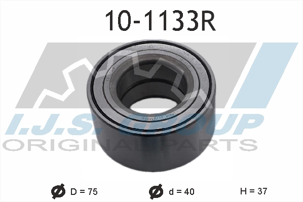 10-1133R