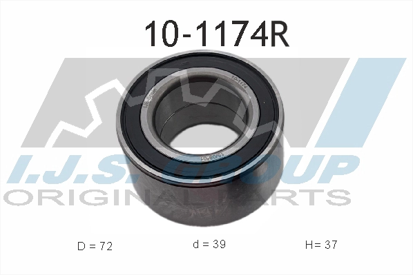 10-1174R