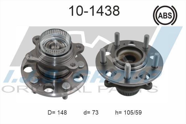 10-1438